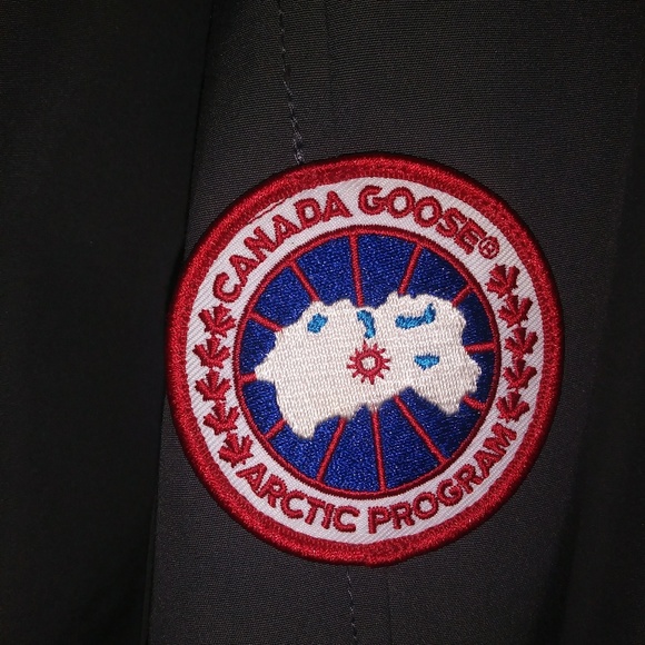 Men jacket - Picture 4 of 6